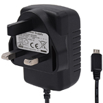 12W BS power adapter