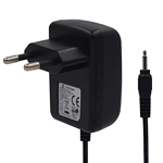 12W uc power adapter