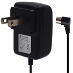 12W PSE power adapter