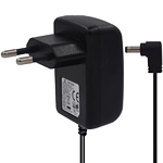 12W CE power adapter