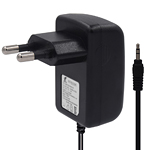 12W KC power adapter