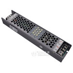 100W12V LED调光驱动电源 东莞电源厂