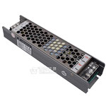 60W12V LED power supply