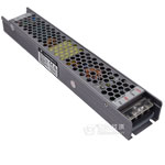 200W12V LED power supply