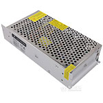 120W12V LED power supply