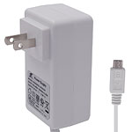 24W PSE power adapter