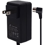 24W PSE power adapter