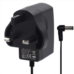 15W BS power adapter