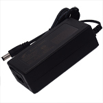 24W UL power adapter