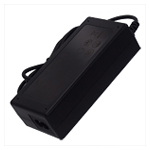 24W CCC power adapter
