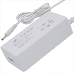 24W CCC power adapter