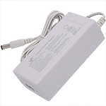 24W UL power adapter