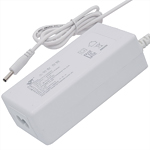 24W KC power adapter