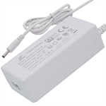 24W BS power adapter