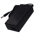 24W PSE power adapter