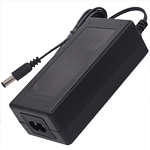 24W KC power adapter