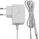 6W CE power adapter