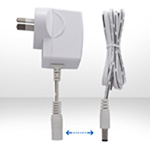 6W SAA power adapter