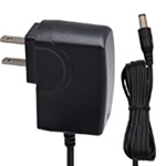 6W UL power adapter