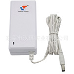 36W power adapter