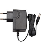 15W GS&CE power adapter