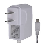 6W PSE power adapter