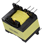 PQ3225 transformer