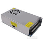 300W12V LED power supply