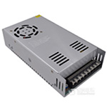 360W12V LED power supply