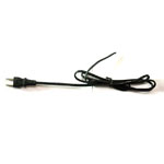 PSE power cord