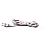 CCC power cord