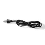 PSE power cord