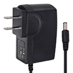 12W PSE power adapter