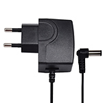 6W uc power adapter