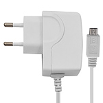 12W uc power adapter