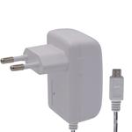 CE Power adapter housing