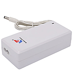 120W power adapter