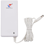 65W power adapter