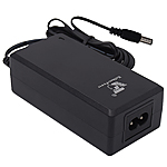 36W power adapter