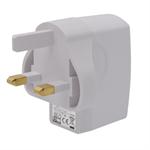 12W BS power adapter