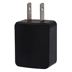 12W UL power adapter