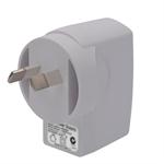 12W SAA power adapter