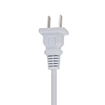 CCC power cord