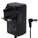 36W BS power adapter