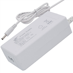 24W PSE power adapter