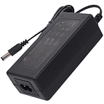 65W BS power adapter