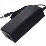 65W uc power adapter