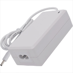 65W uc power adapter