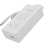 65W UL power adapter