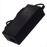 65W CCC power adapter